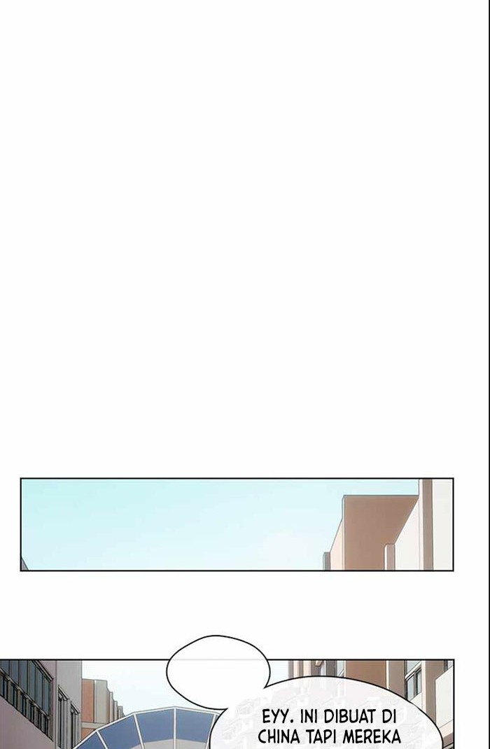 Chapter 10 - halaman 44