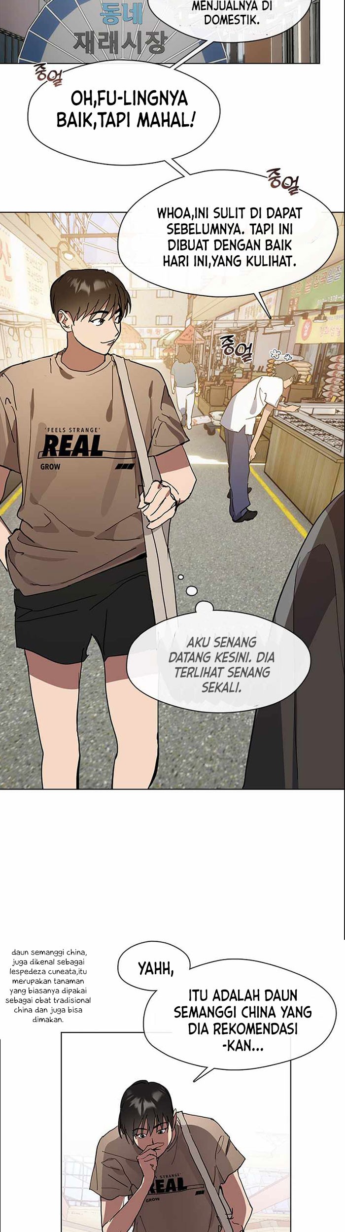 Chapter 10 - halaman 45