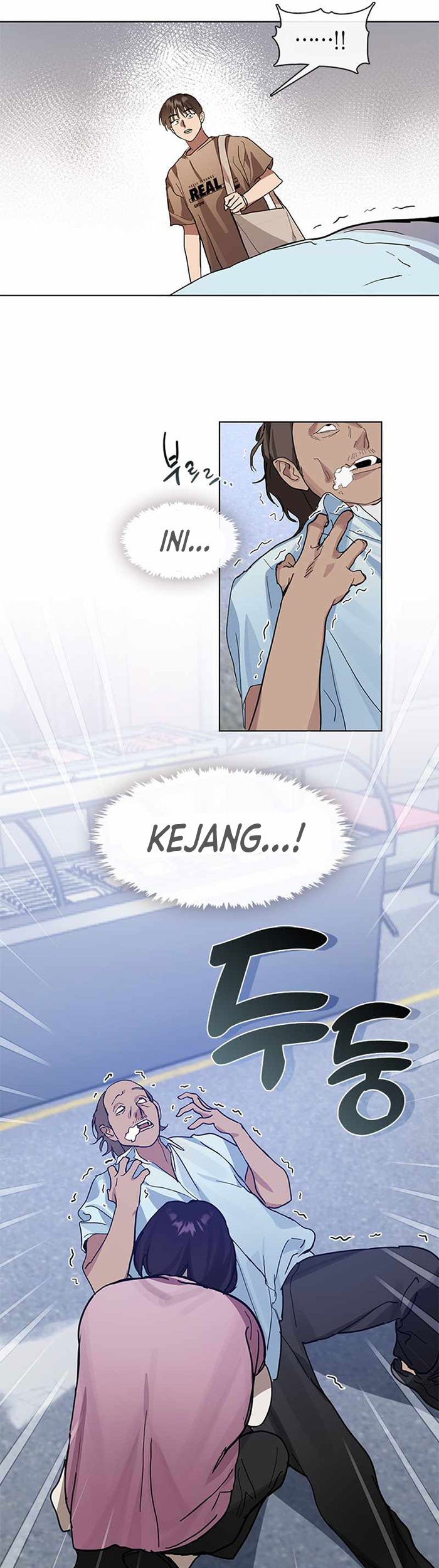 Chapter 10 - halaman 49