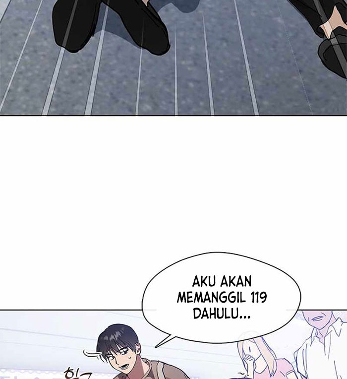 Chapter 10 - halaman 50