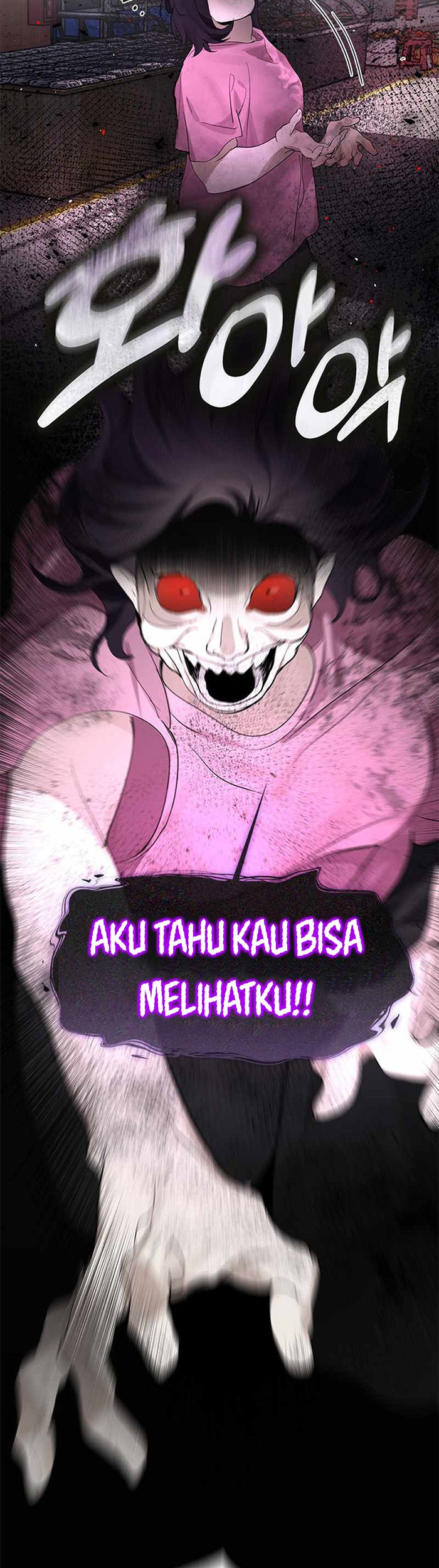 Chapter 10 - halaman 53