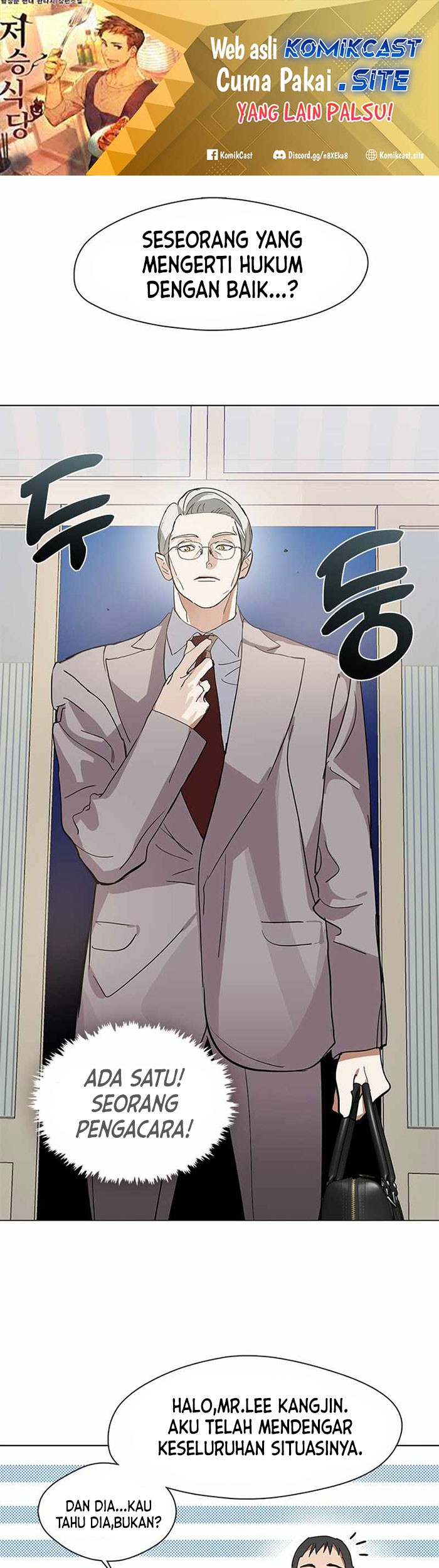 Chapter 10 - halaman 3