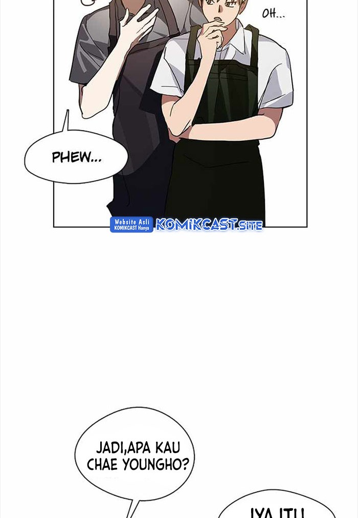 Chapter 10 - halaman 6