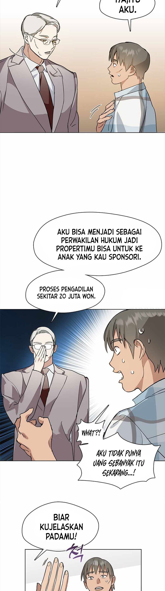 Chapter 10 - halaman 7