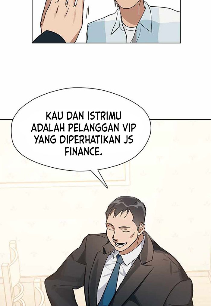 Chapter 10 - halaman 8