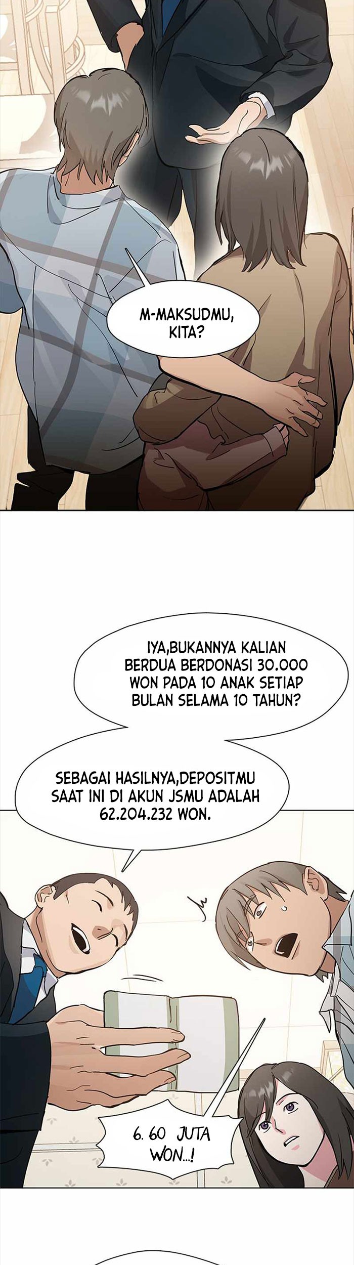 Chapter 10 - halaman 9