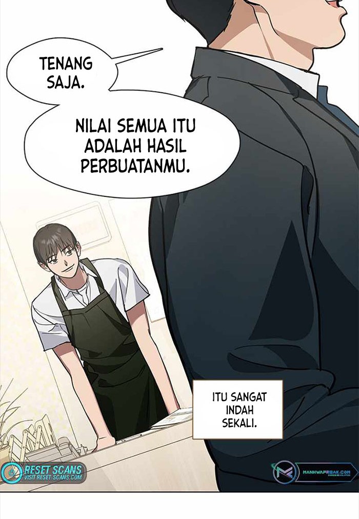 Chapter 10 - halaman 12