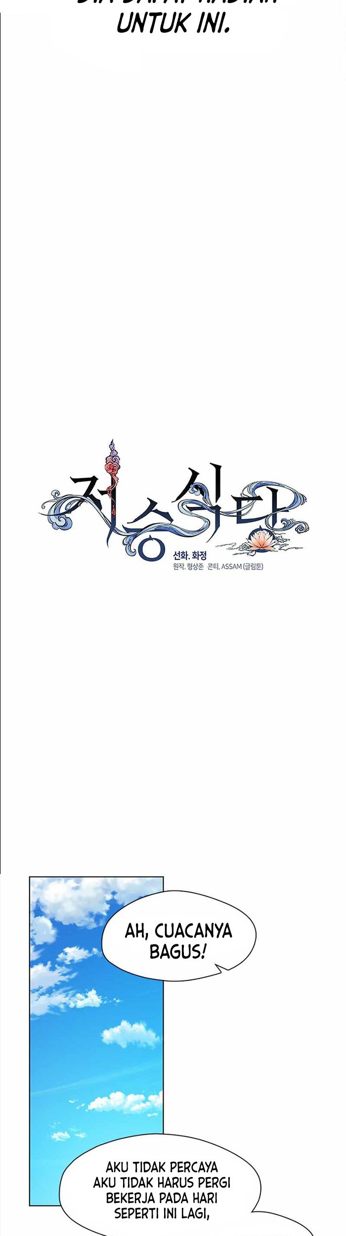 Chapter 10 - halaman 15