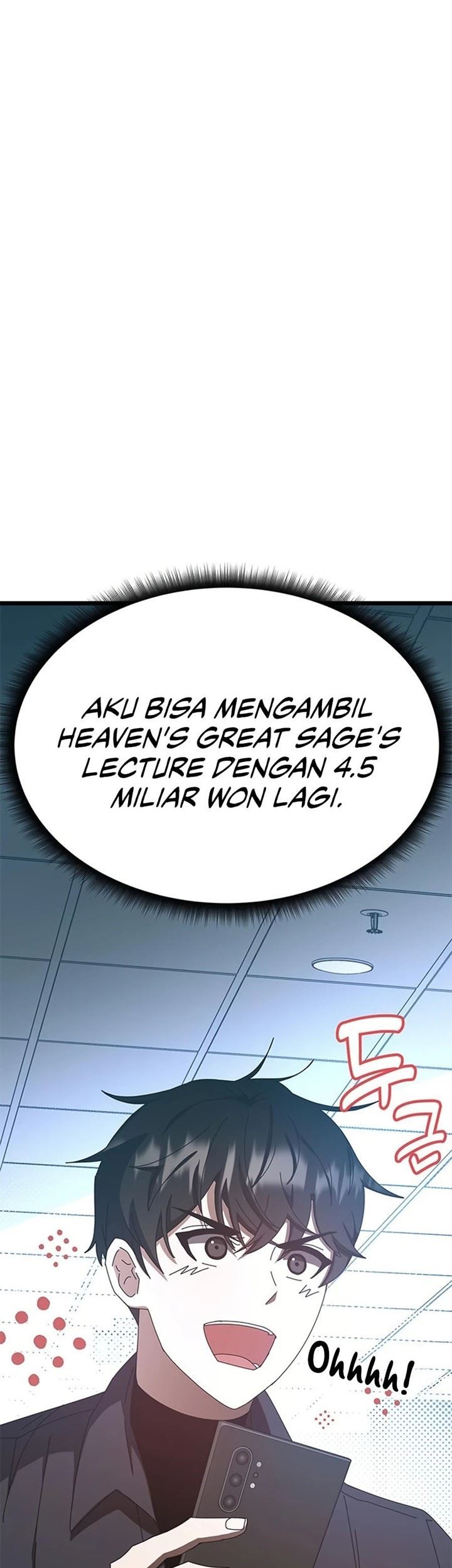 Chapter 61 - halaman 18