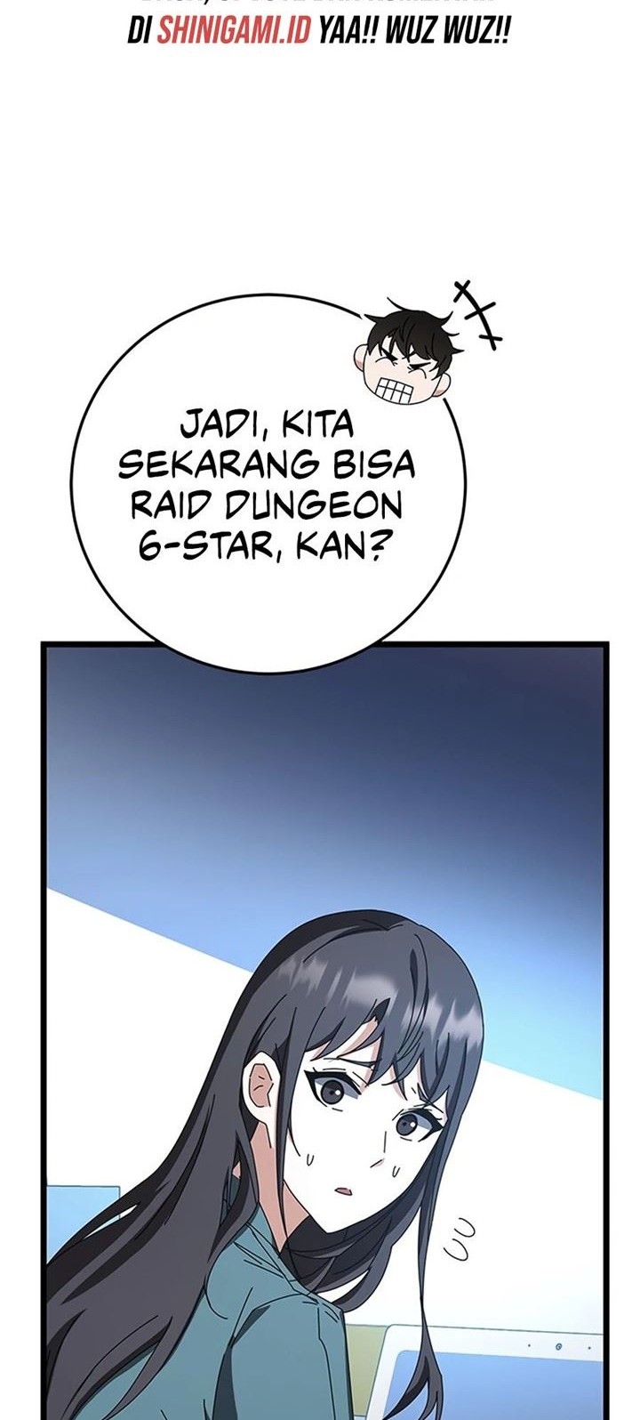 Chapter 61 - halaman 21