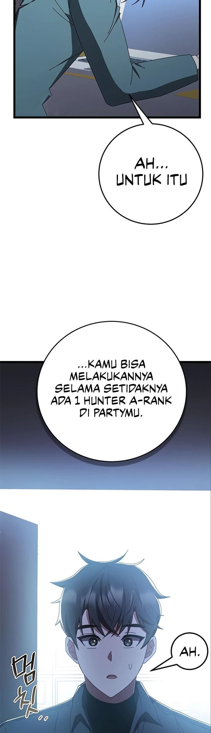Chapter 61 - halaman 22