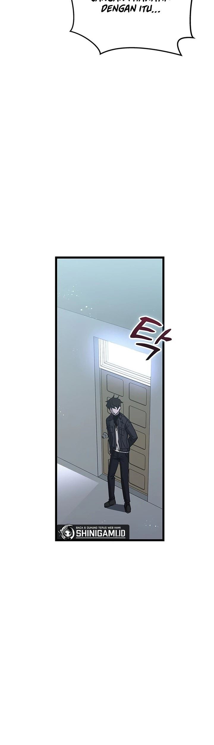 Chapter 61 - halaman 26