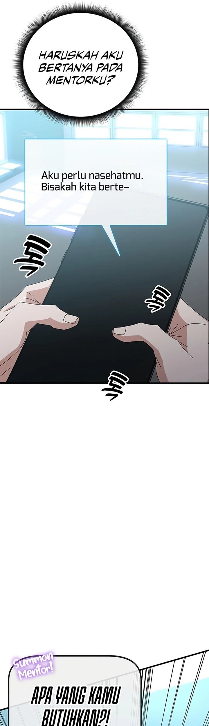 Chapter 61 - halaman 32