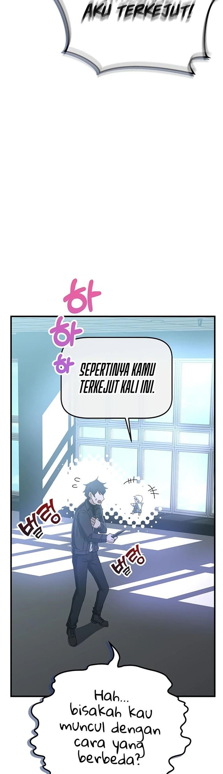 Chapter 61 - halaman 34