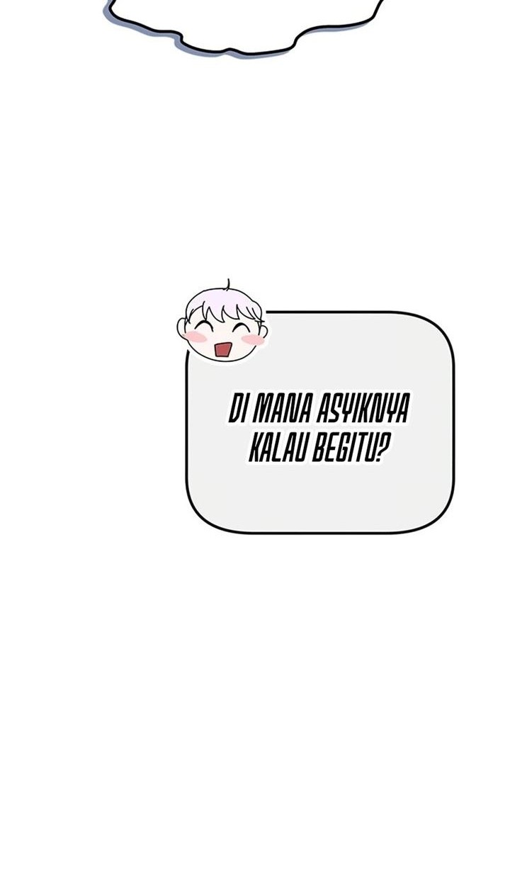 Chapter 61 - halaman 35