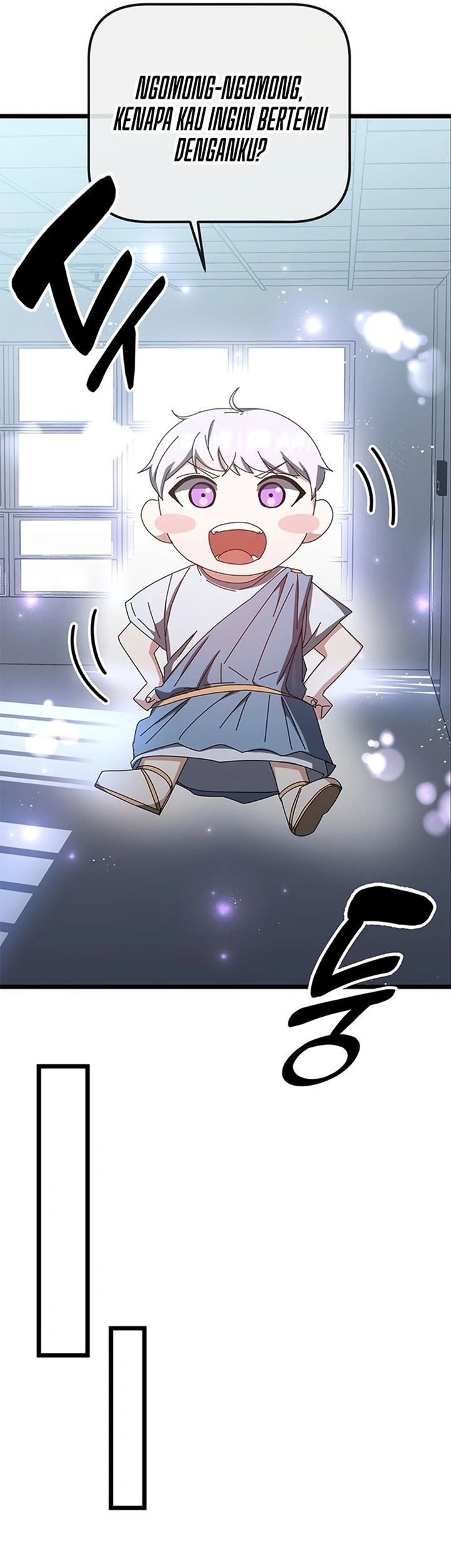 Chapter 61 - halaman 36