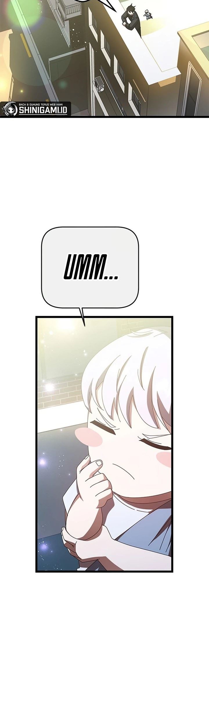 Chapter 61 - halaman 38
