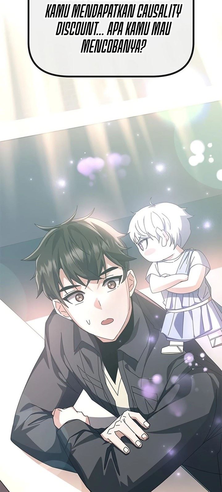 Chapter 61 - halaman 41