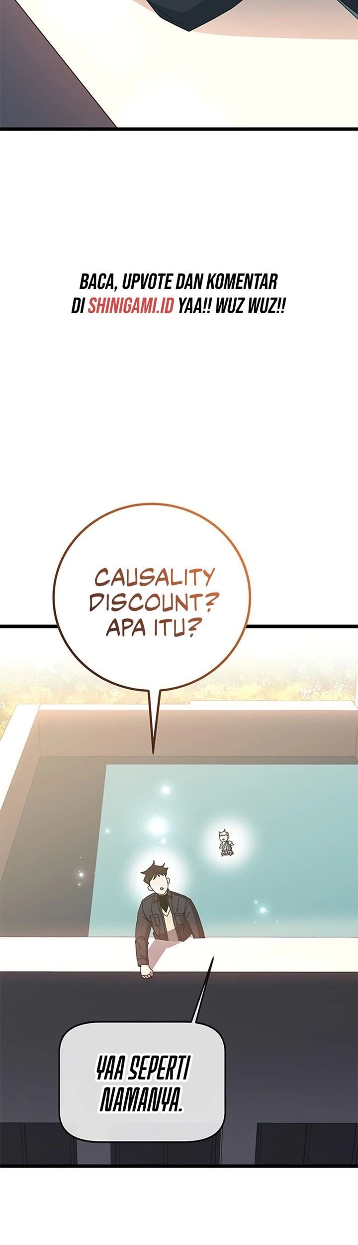 Chapter 61 - halaman 42