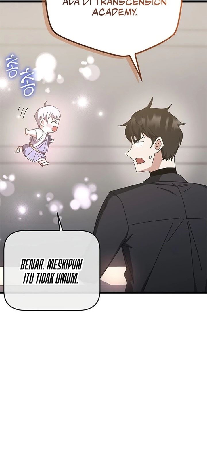 Chapter 61 - halaman 45