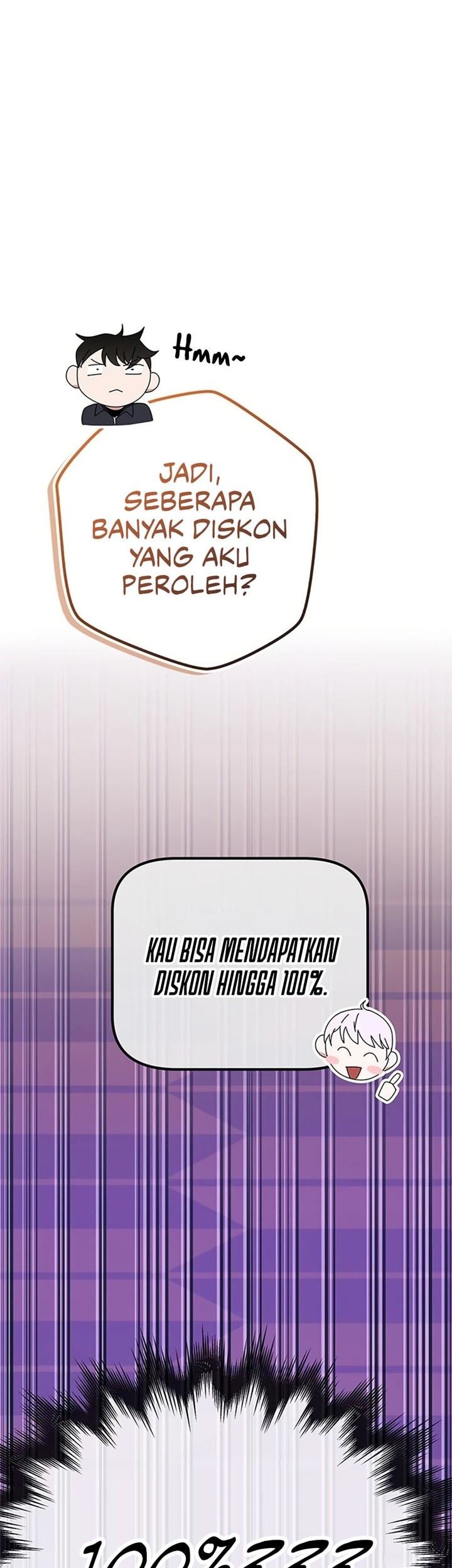 Chapter 61 - halaman 46