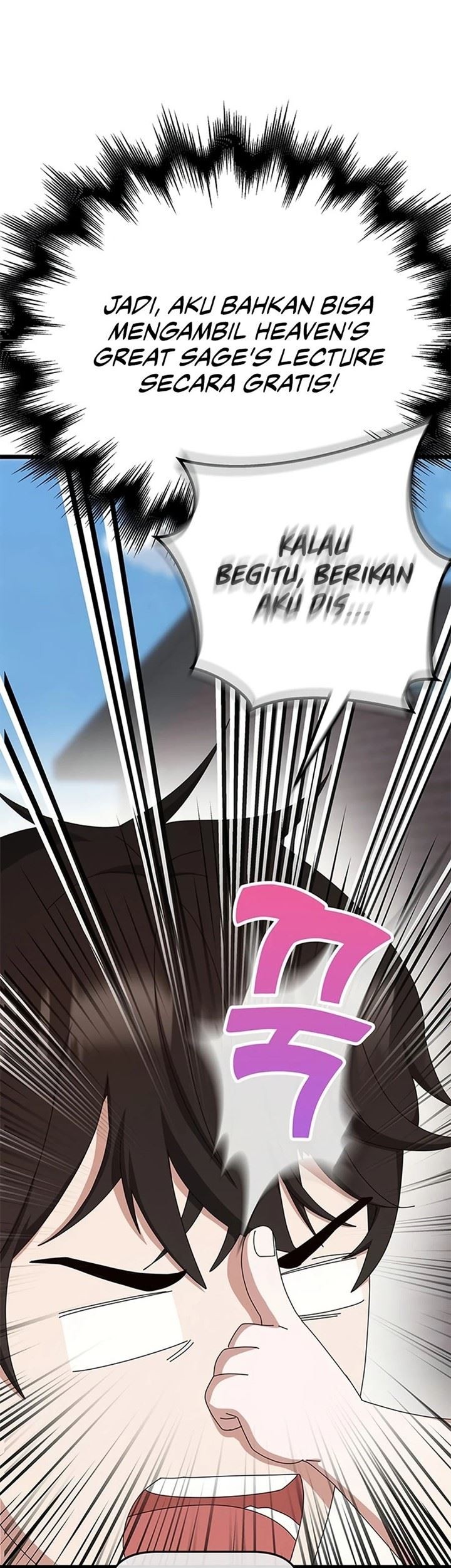 Chapter 61 - halaman 48