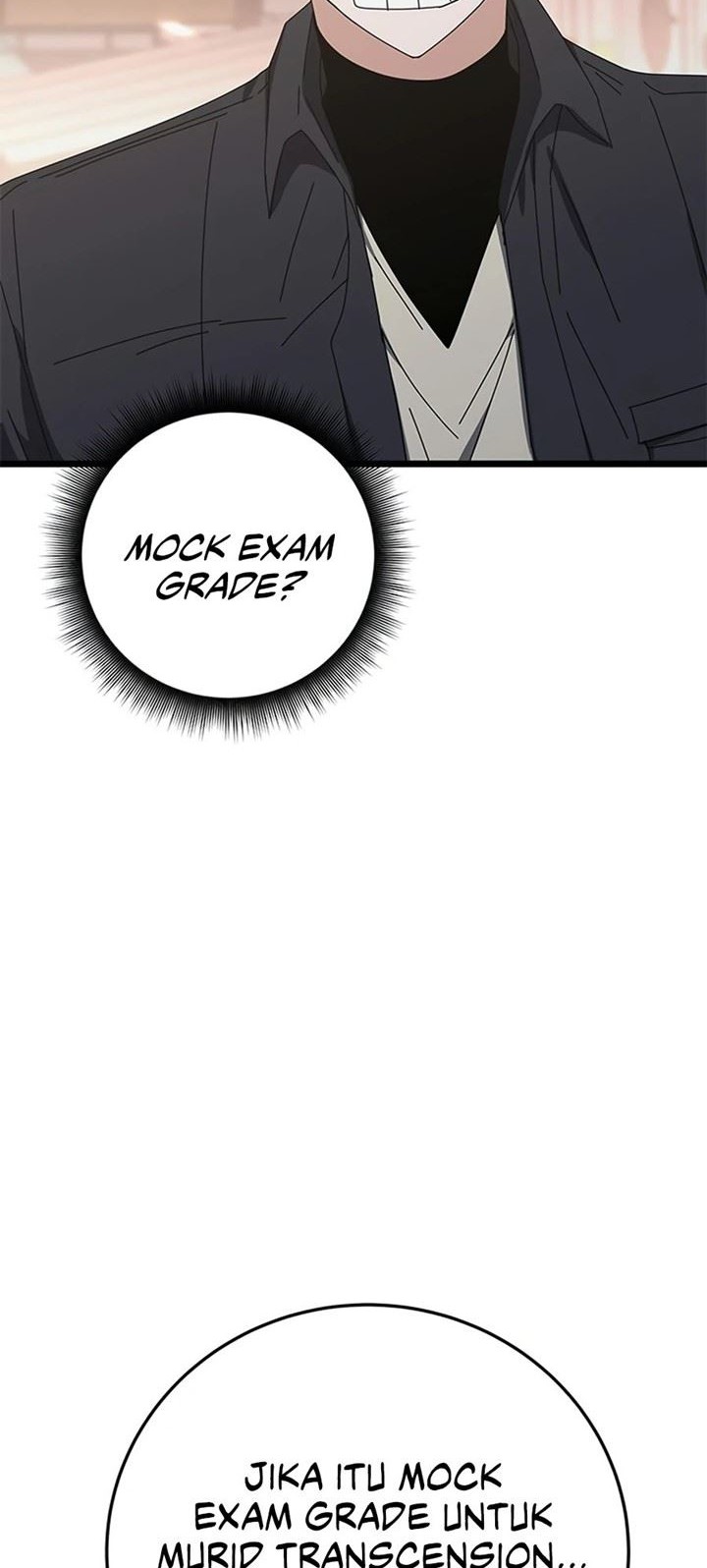 Chapter 61 - halaman 53