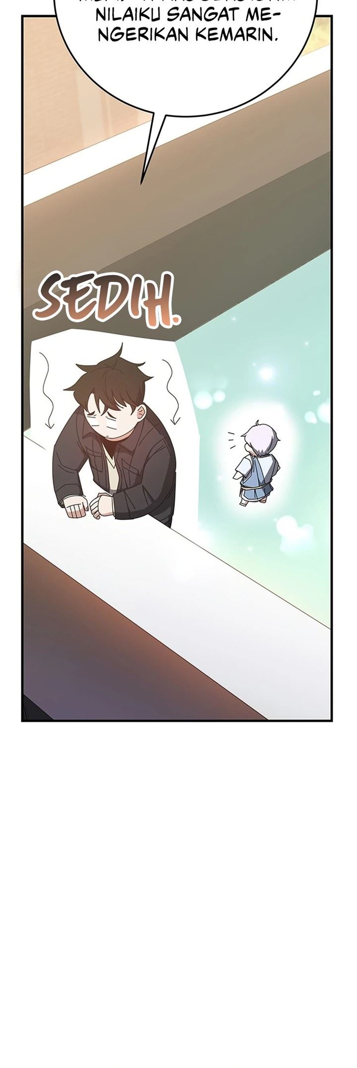 Chapter 61 - halaman 54