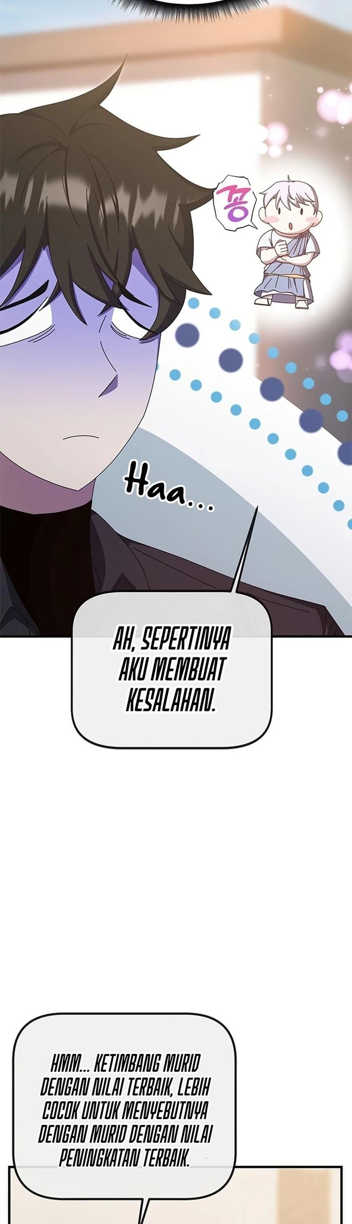 Chapter 61 - halaman 57