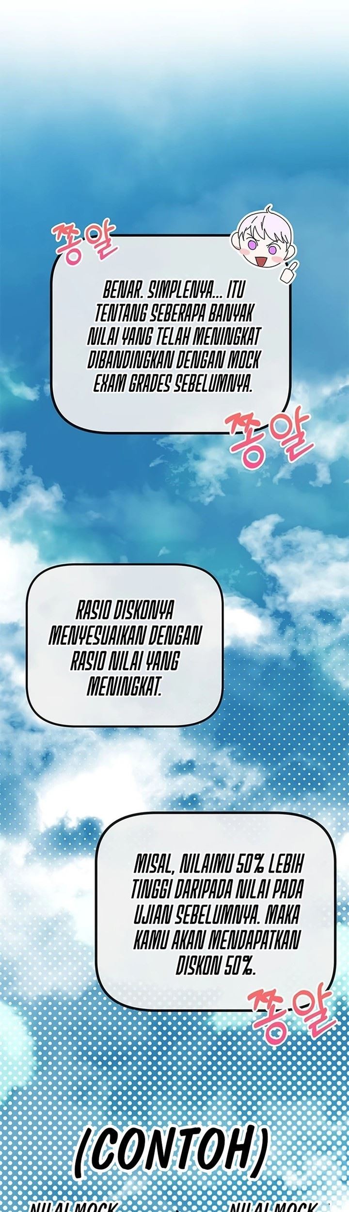 Chapter 61 - halaman 59