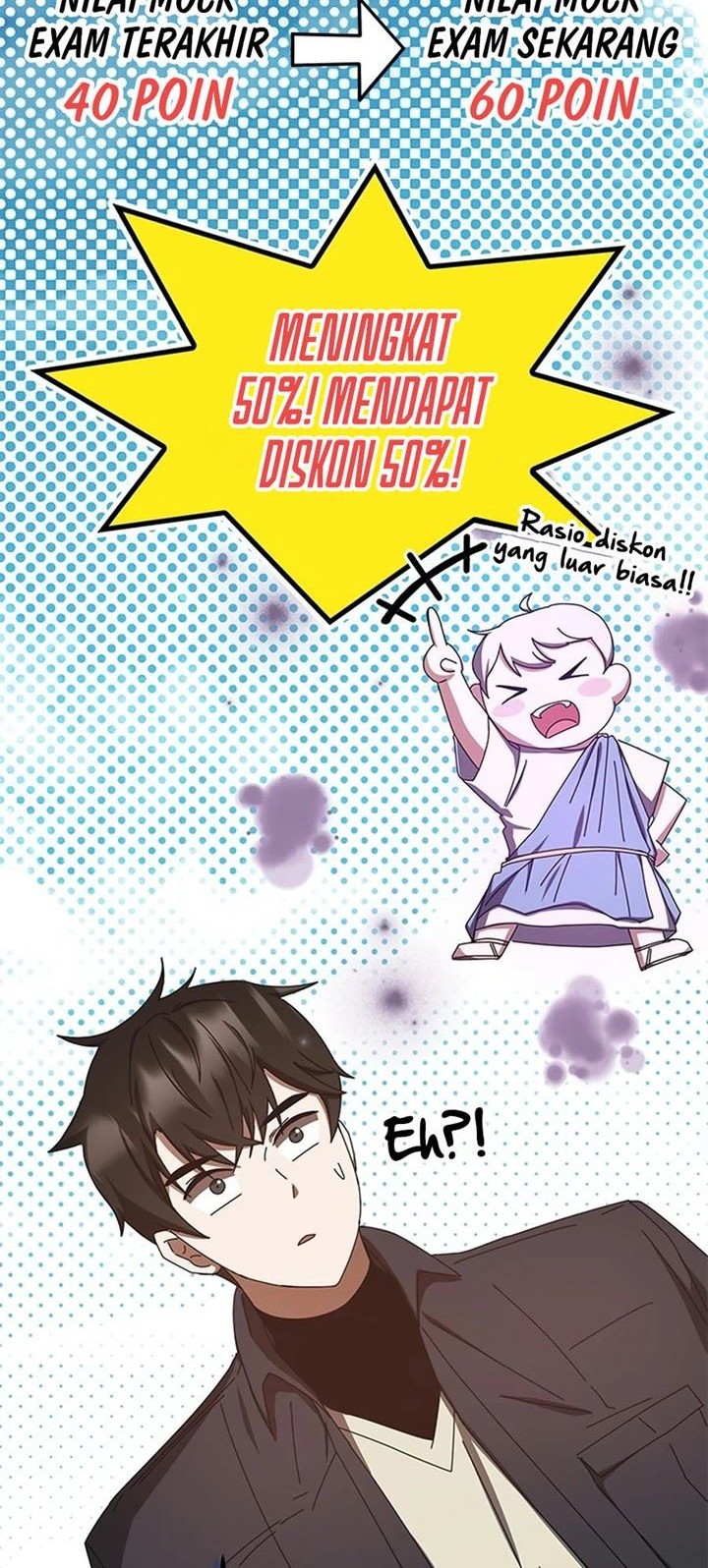 Chapter 61 - halaman 60