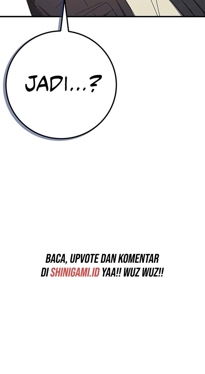 Chapter 61 - halaman 61