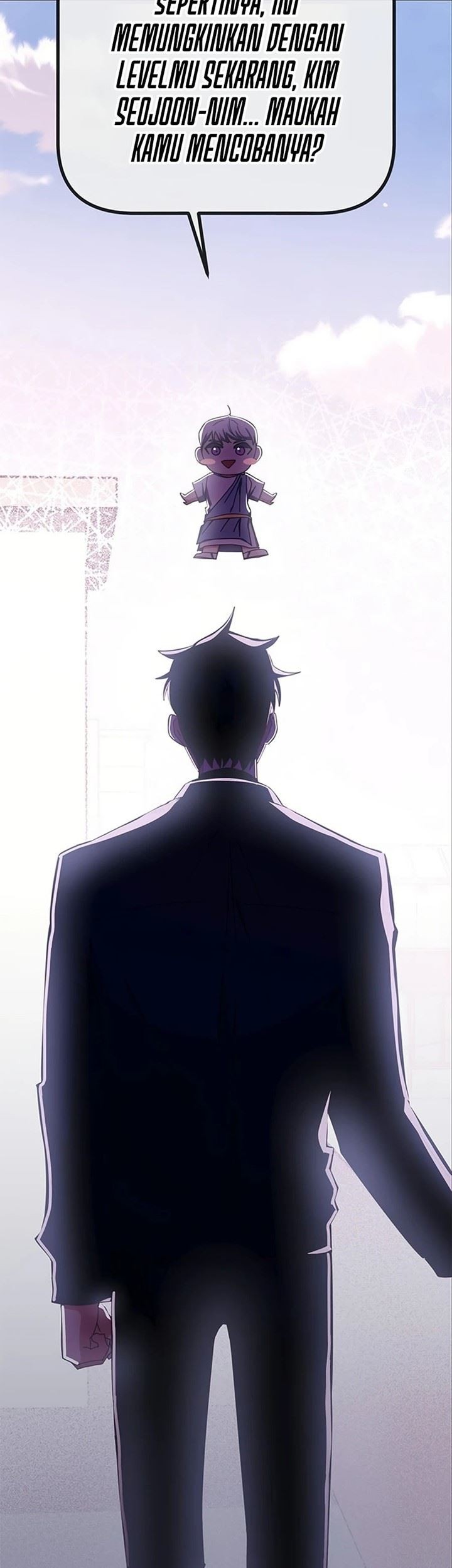 Chapter 61 - halaman 64