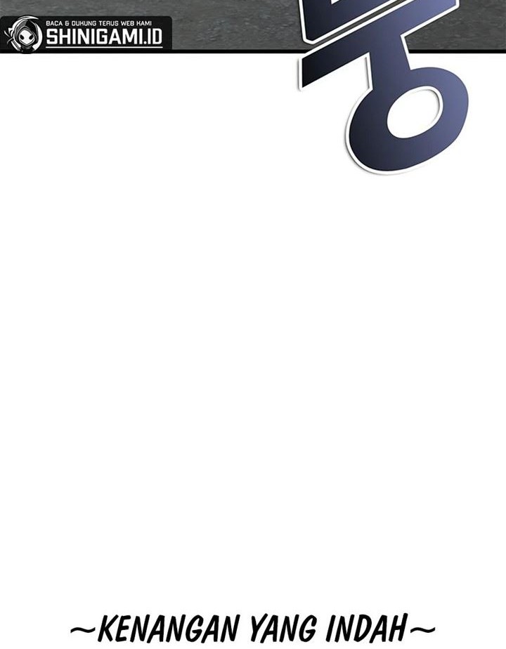 Chapter 61 - halaman 69