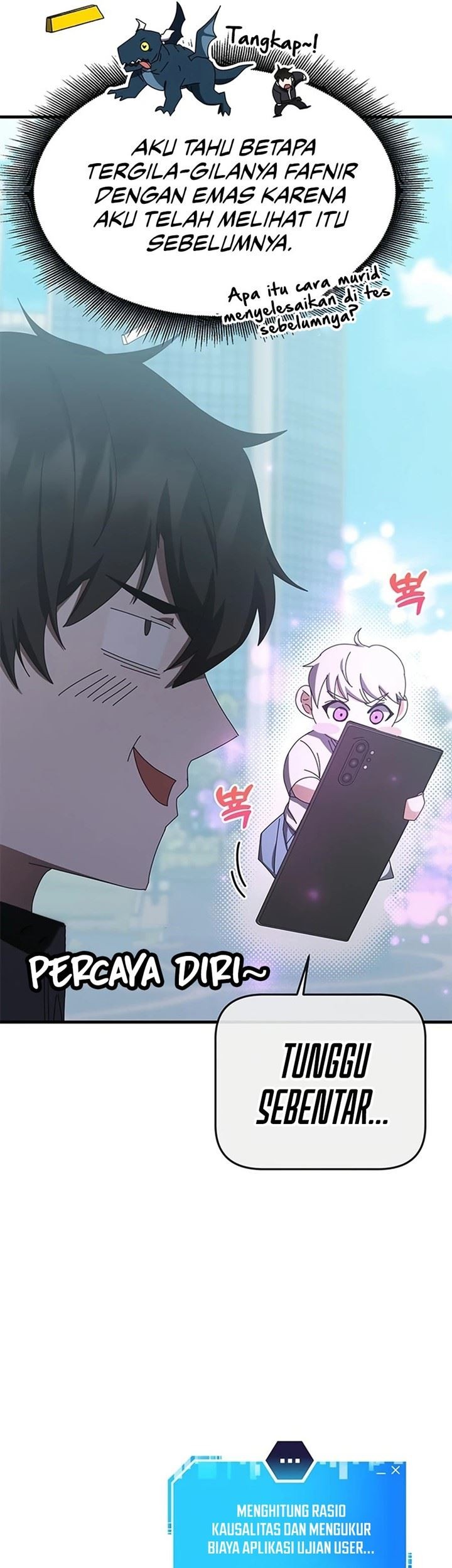 Chapter 61 - halaman 70