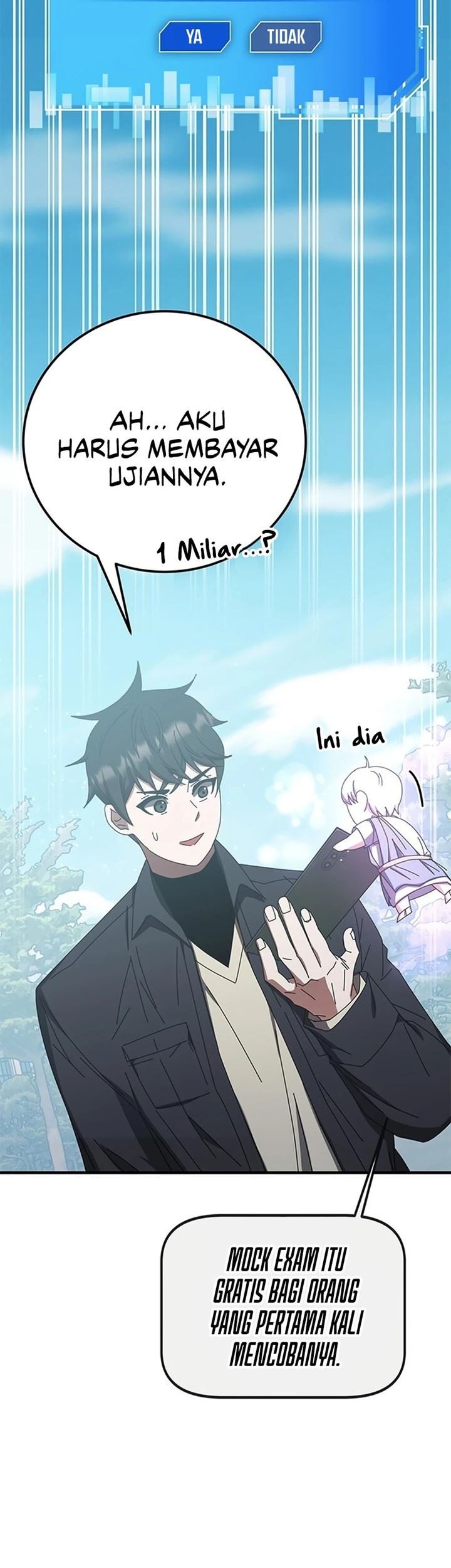 Chapter 61 - halaman 72