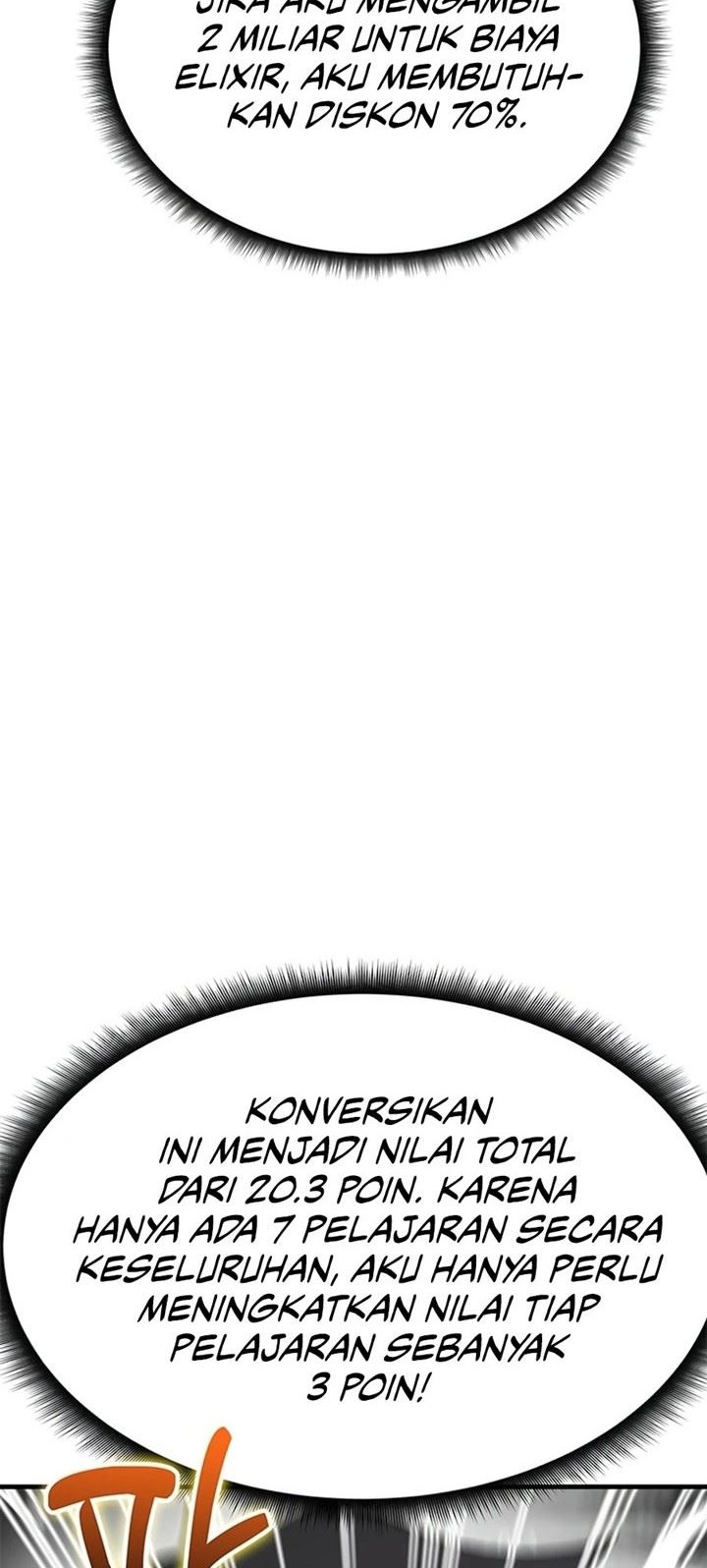 Chapter 61 - halaman 75
