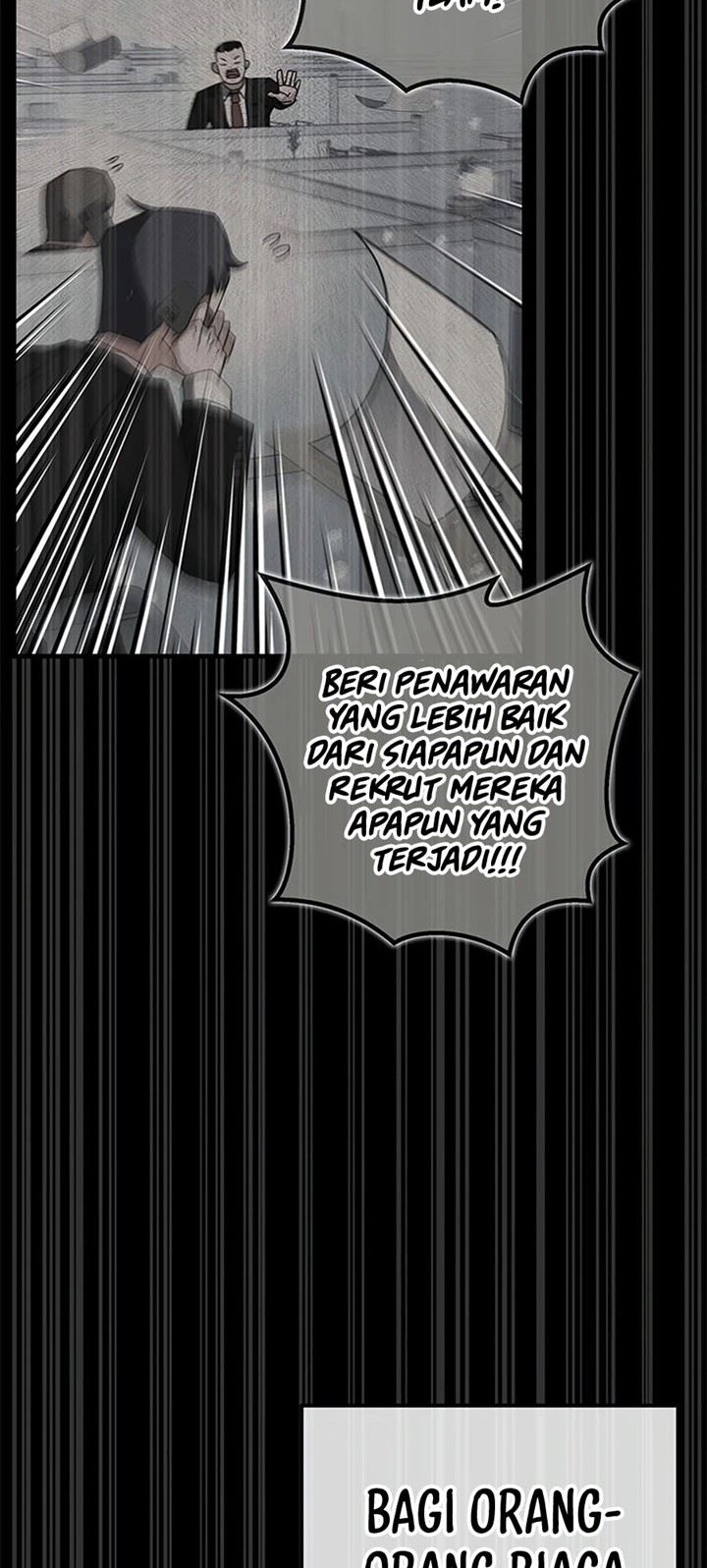 Chapter 61 - halaman 6