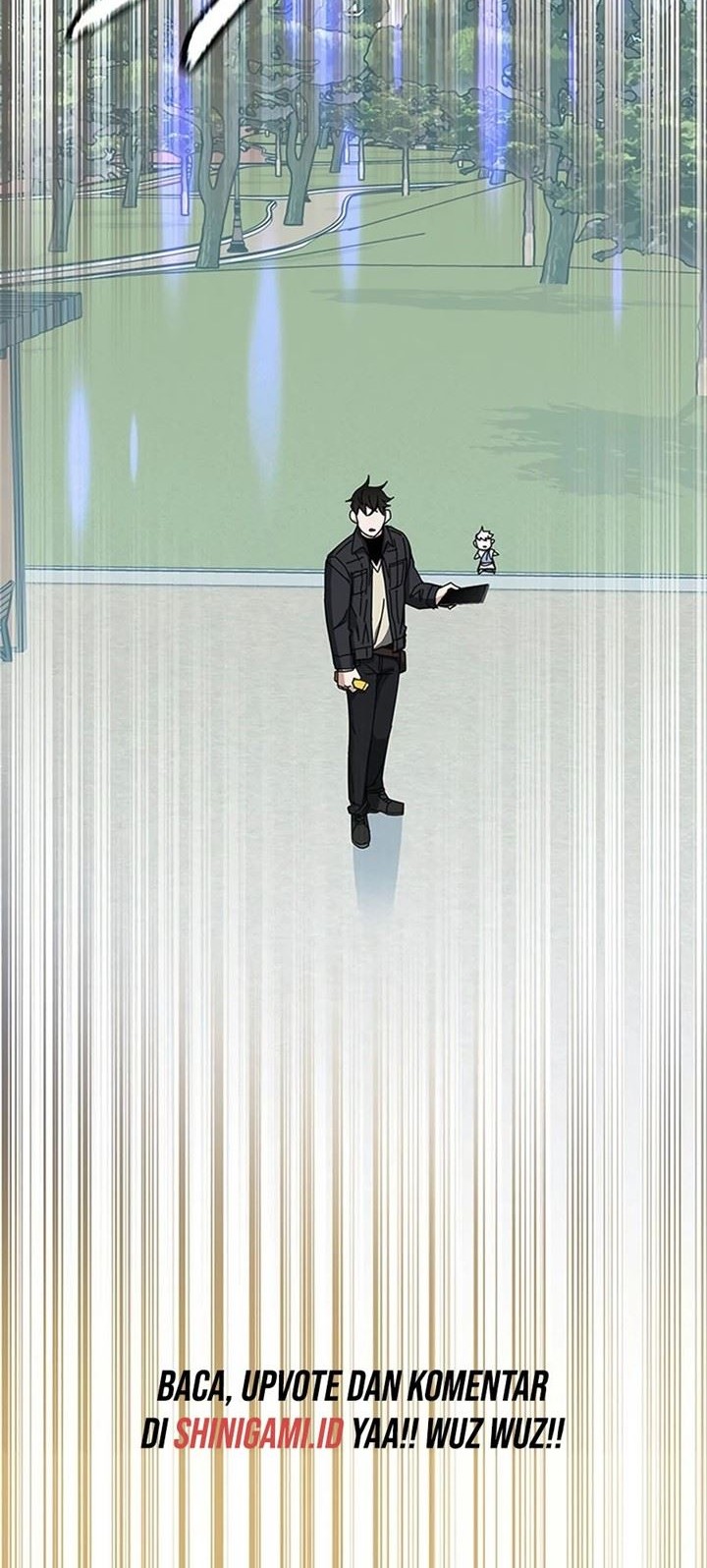 Chapter 61 - halaman 80