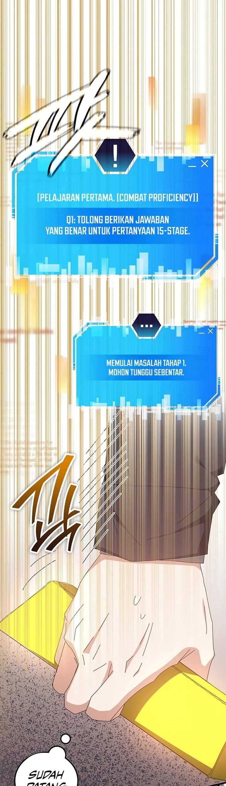 Chapter 61 - halaman 81