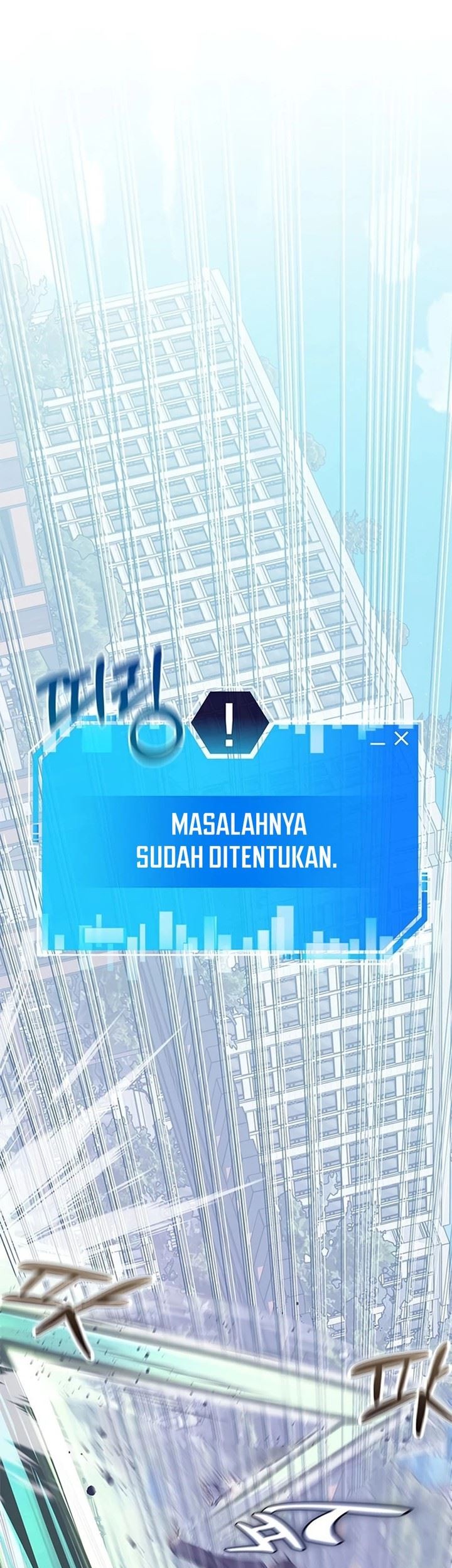 Chapter 61 - halaman 84