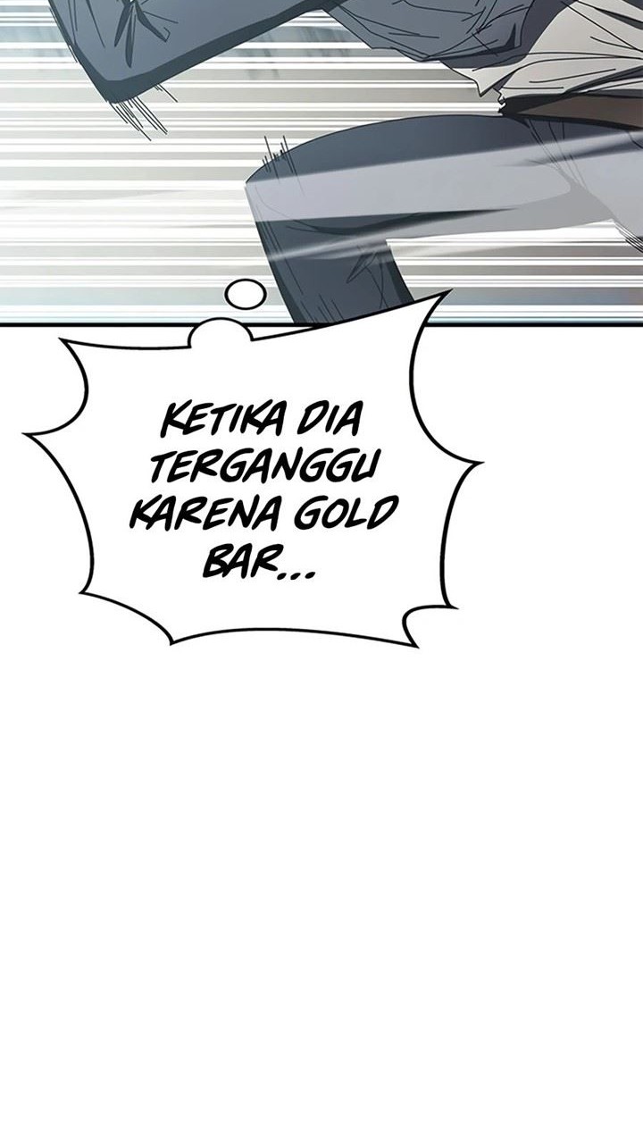 Chapter 61 - halaman 91