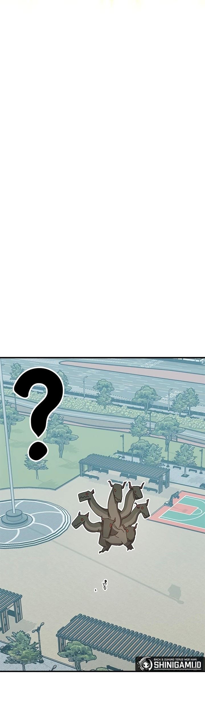 Chapter 61 - halaman 94