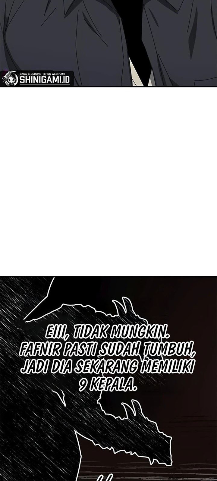 Chapter 61 - halaman 97