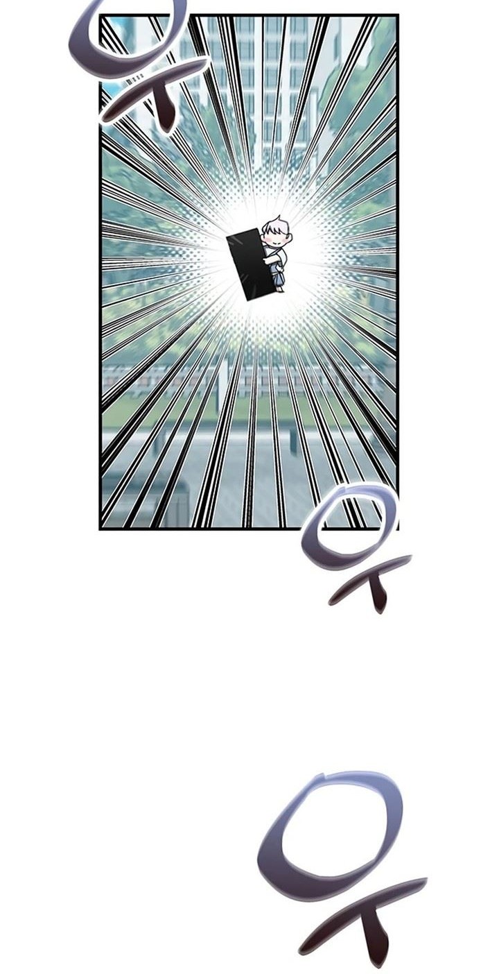 Chapter 61 - halaman 99