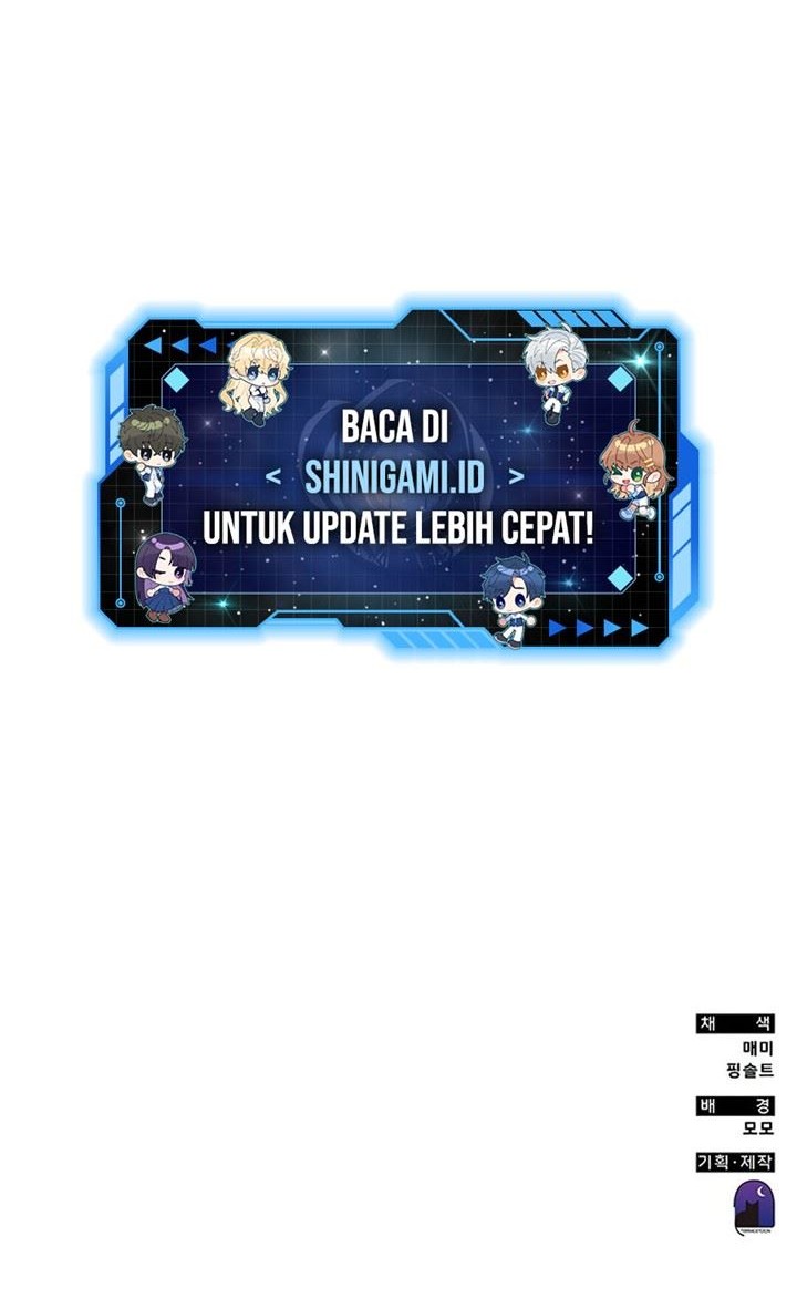 Chapter 61 - halaman 107