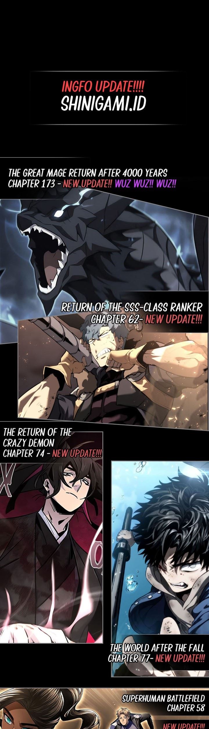 Chapter 61 - halaman 108