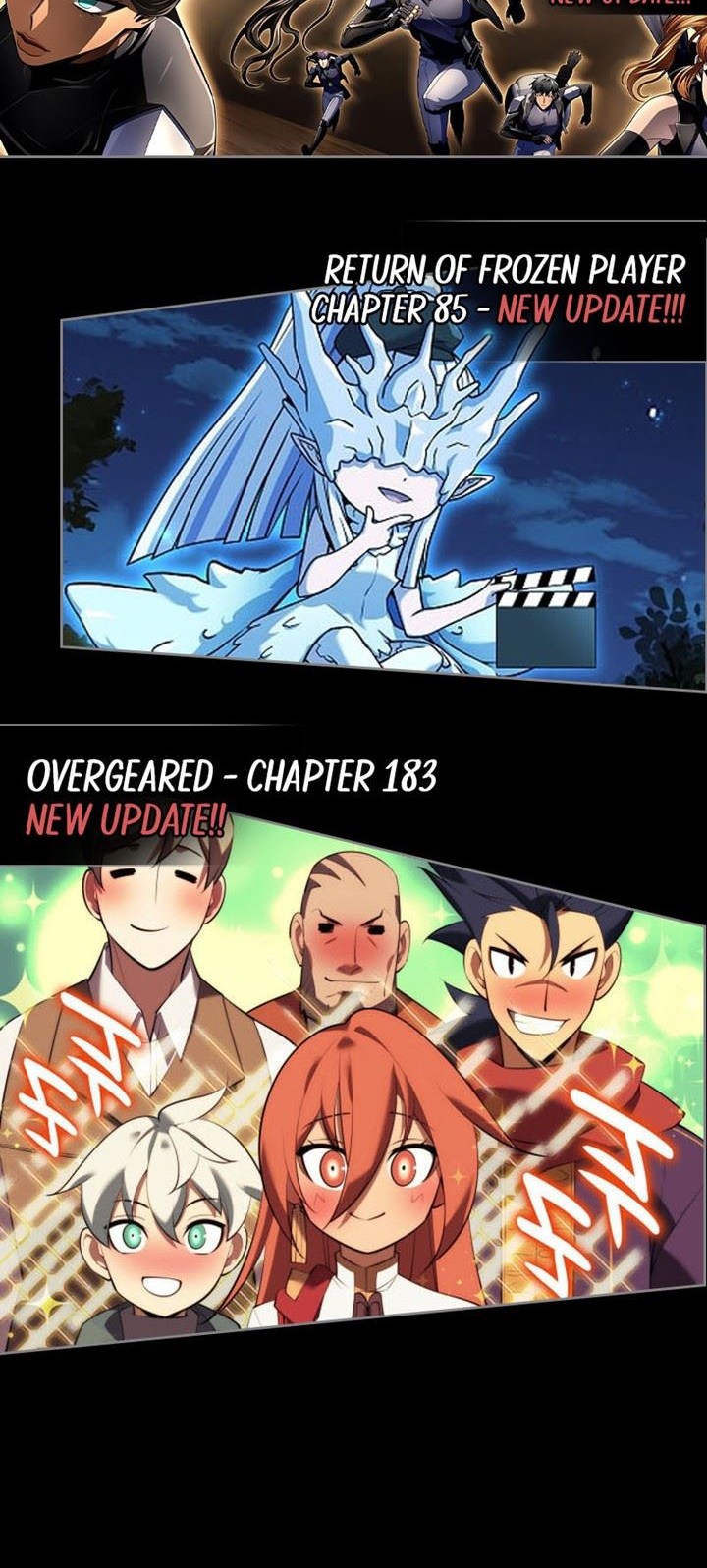 Chapter 61 - halaman 109