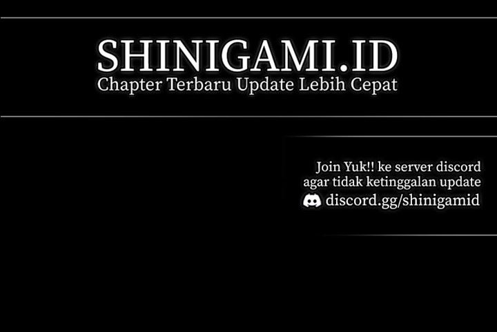 Chapter 61 - halaman 110
