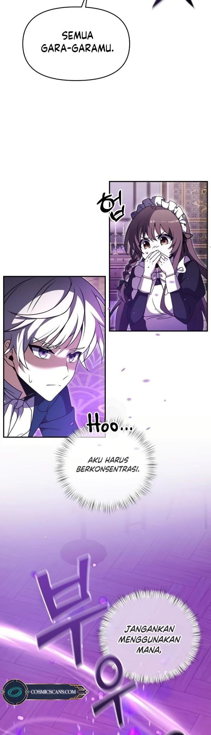 Chapter 10 - halaman 20